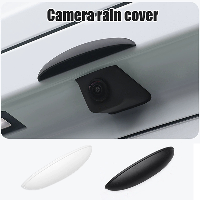 Housse de protection contre la - Rear Camera For Car avis et prix