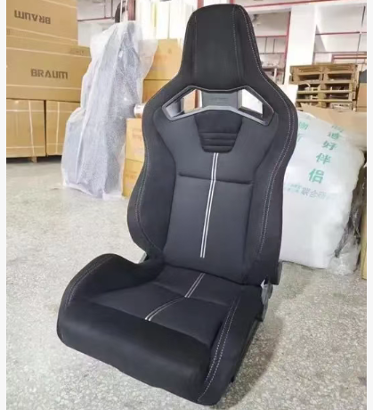 Accessoires automobiles en gro - Car Accessories Wholesale avis et prix