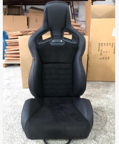 Accessoires automobiles en gro - Car Accessories Wholesale avis et prix