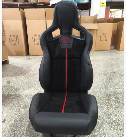 Accessoires automobiles en gro - Car Accessories Wholesale avis et prix