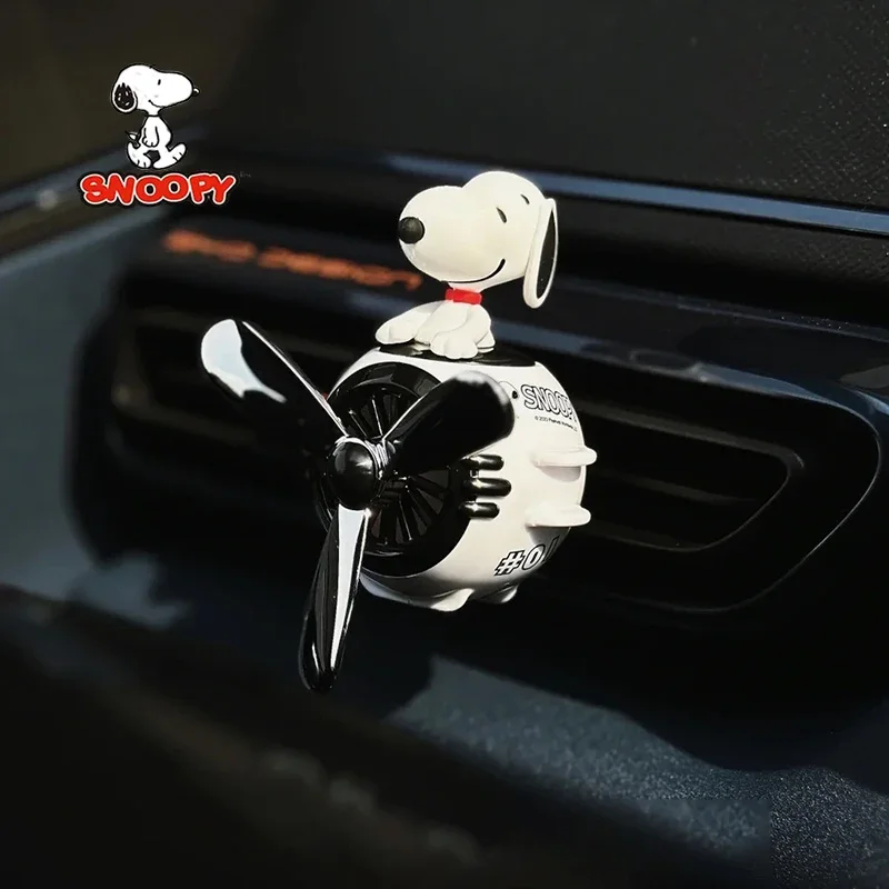 Diffuseur de parfum pour voitu - Car Air Freshener Vent avis et prix